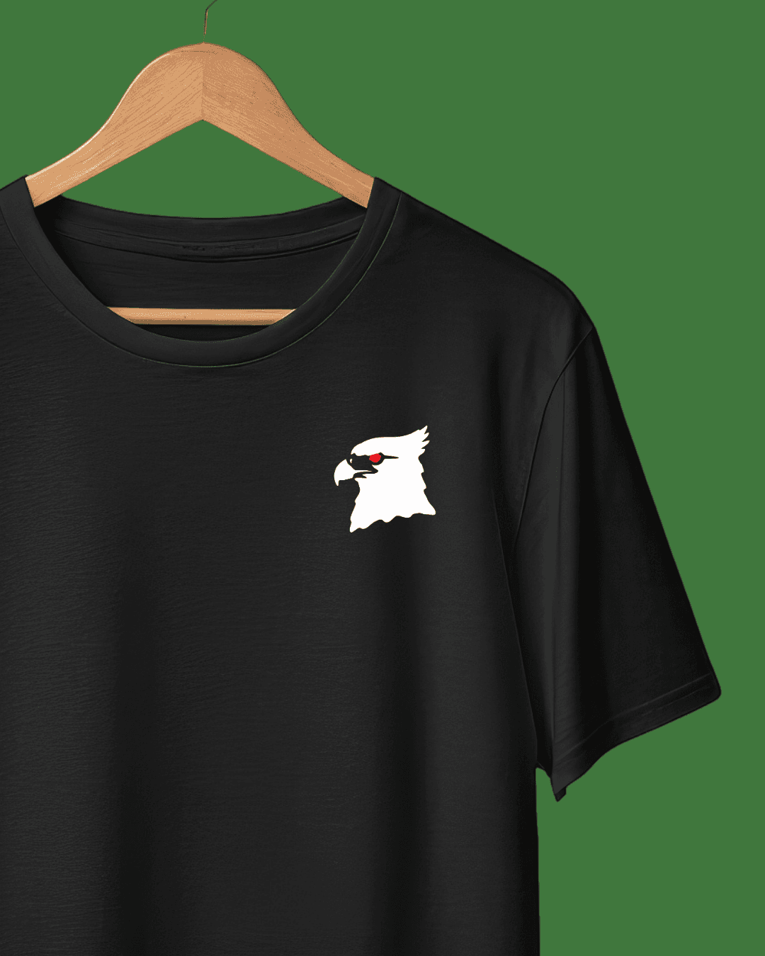 Camiseta Anti-Imperialismo 2
