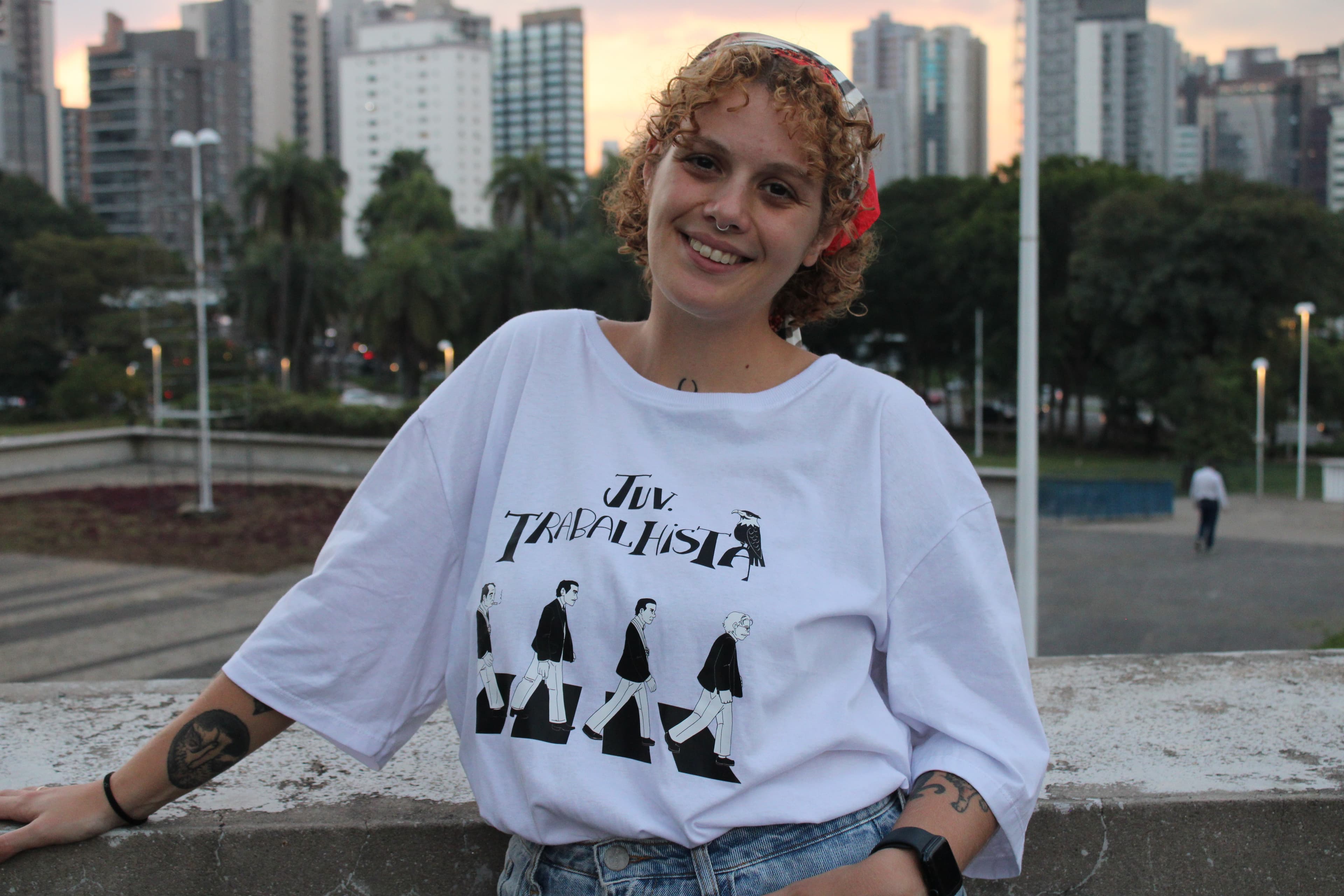 Os Patronos 7